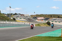 may-2019;motorbikes;no-limits;peter-wileman-photography;portimao;portugal;trackday-digital-images